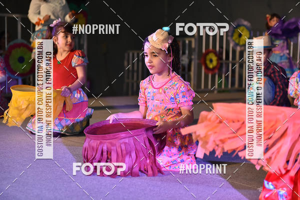 Achetez vos photos de l'vnementFesta Junina  Colgio Bassano Vaccarini e Sementinha Educao Infantil sur Fotop