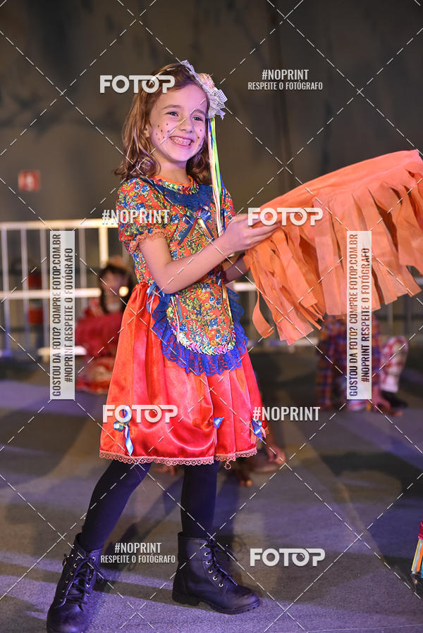 Achetez vos photos de l'vnementFesta Junina  Colgio Bassano Vaccarini e Sementinha Educao Infantil sur Fotop