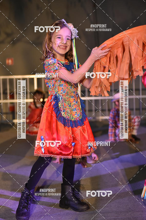 Achetez vos photos de l'vnementFesta Junina  Colgio Bassano Vaccarini e Sementinha Educao Infantil sur Fotop