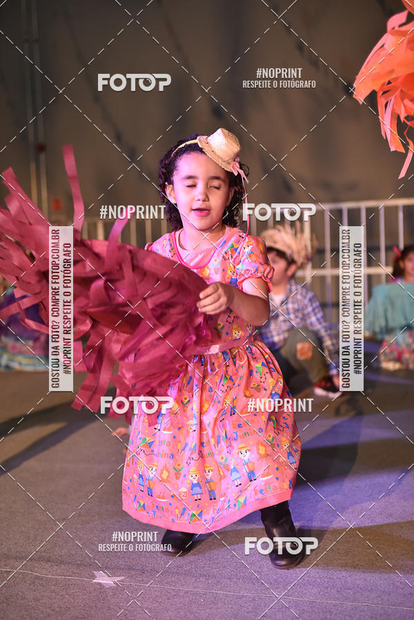 Achetez vos photos de l'vnementFesta Junina  Colgio Bassano Vaccarini e Sementinha Educao Infantil sur Fotop