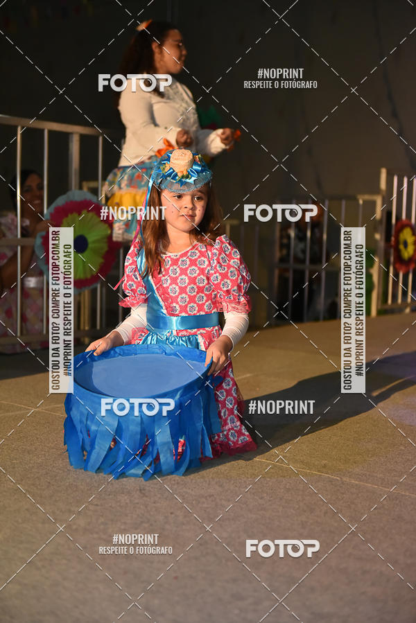 Achetez vos photos de l'vnementFesta Junina  Colgio Bassano Vaccarini e Sementinha Educao Infantil sur Fotop