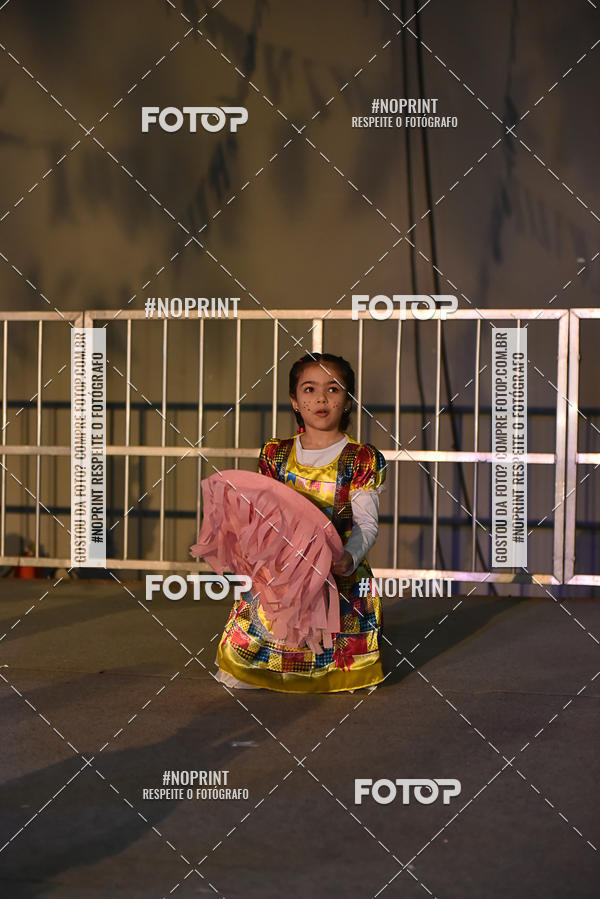 Achetez vos photos de l'vnementFesta Junina  Colgio Bassano Vaccarini e Sementinha Educao Infantil sur Fotop