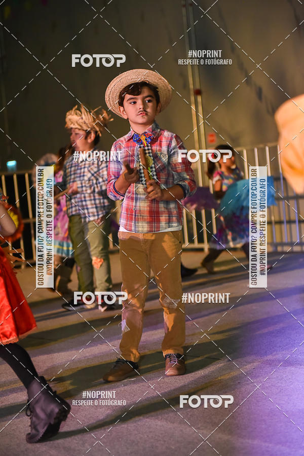 Achetez vos photos de l'vnementFesta Junina  Colgio Bassano Vaccarini e Sementinha Educao Infantil sur Fotop