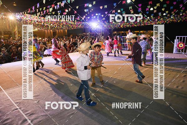 Achetez vos photos de l'vnementFesta Junina  Colgio Bassano Vaccarini e Sementinha Educao Infantil sur Fotop