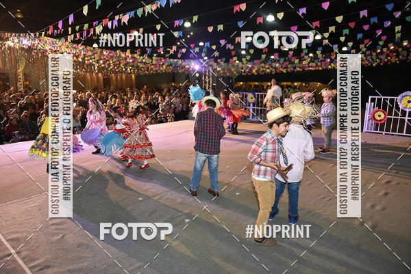 Achetez vos photos de l'vnementFesta Junina  Colgio Bassano Vaccarini e Sementinha Educao Infantil sur Fotop