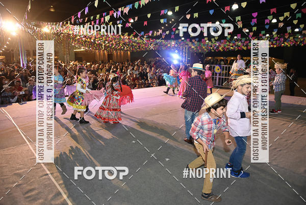 Achetez vos photos de l'vnementFesta Junina  Colgio Bassano Vaccarini e Sementinha Educao Infantil sur Fotop