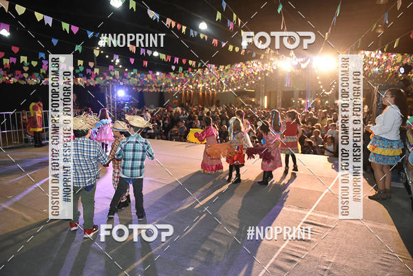 Achetez vos photos de l'vnementFesta Junina  Colgio Bassano Vaccarini e Sementinha Educao Infantil sur Fotop