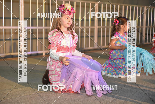 Achetez vos photos de l'vnementFesta Junina  Colgio Bassano Vaccarini e Sementinha Educao Infantil sur Fotop
