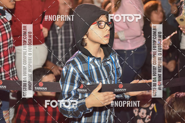 Achetez vos photos de l'vnementFesta Junina  Colgio Bassano Vaccarini e Sementinha Educao Infantil sur Fotop