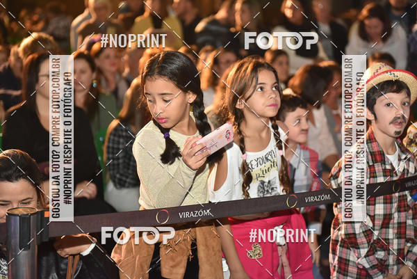 Achetez vos photos de l'vnementFesta Junina  Colgio Bassano Vaccarini e Sementinha Educao Infantil sur Fotop