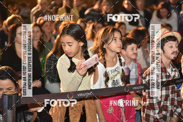 Achetez vos photos de l'vnementFesta Junina  Colgio Bassano Vaccarini e Sementinha Educao Infantil sur Fotop