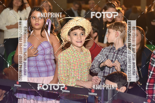 Achetez vos photos de l'vnementFesta Junina  Colgio Bassano Vaccarini e Sementinha Educao Infantil sur Fotop
