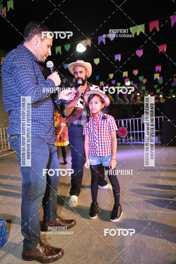 Achetez vos photos de l'vnementFesta Junina  Colgio Bassano Vaccarini e Sementinha Educao Infantil sur Fotop