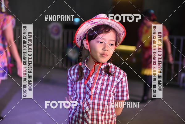 Achetez vos photos de l'vnementFesta Junina  Colgio Bassano Vaccarini e Sementinha Educao Infantil sur Fotop