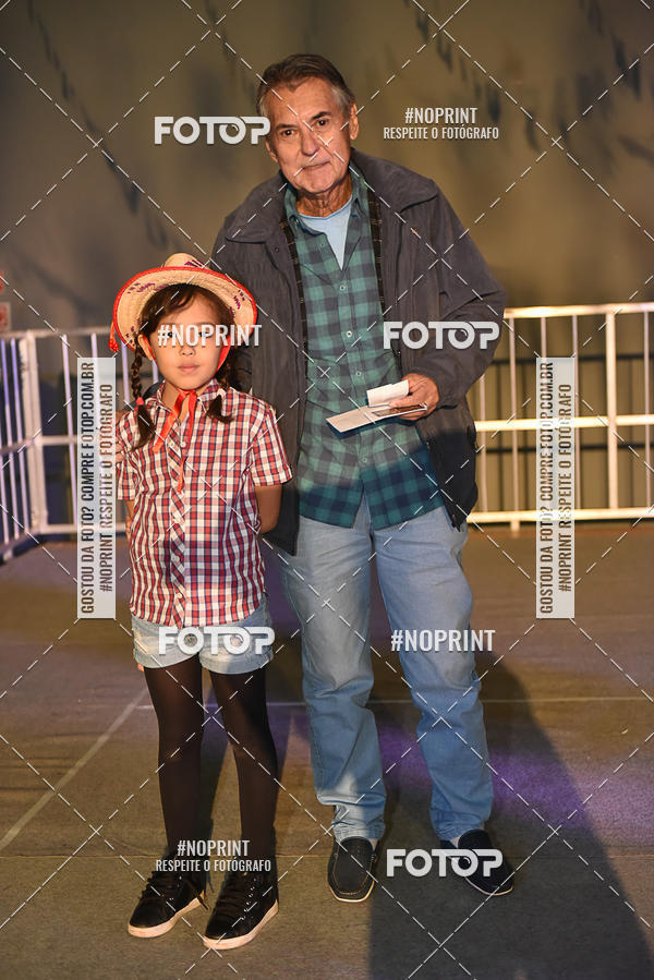 Compra tus fotos del eventoFesta Junina  Colgio Bassano Vaccarini e Sementinha Educao Infantil En Fotop