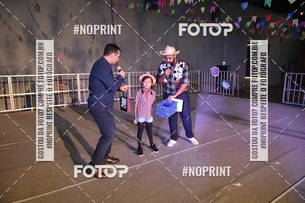 Compra tus fotos del eventoFesta Junina  Colgio Bassano Vaccarini e Sementinha Educao Infantil En Fotop