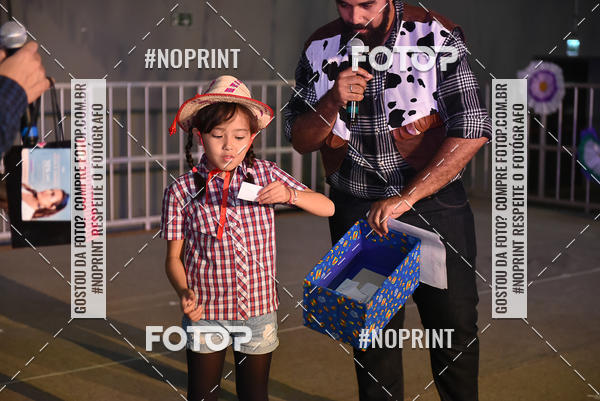 Compra tus fotos del eventoFesta Junina  Colgio Bassano Vaccarini e Sementinha Educao Infantil En Fotop