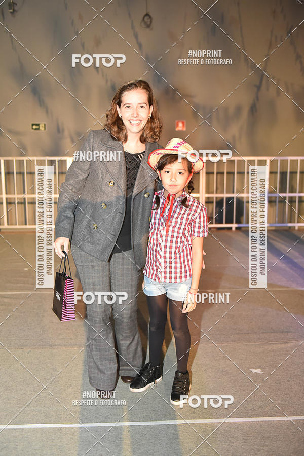 Compra tus fotos del eventoFesta Junina  Colgio Bassano Vaccarini e Sementinha Educao Infantil En Fotop