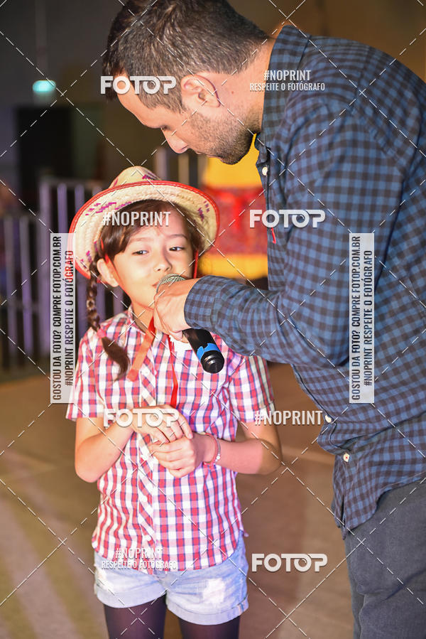 Compra tus fotos del eventoFesta Junina  Colgio Bassano Vaccarini e Sementinha Educao Infantil En Fotop