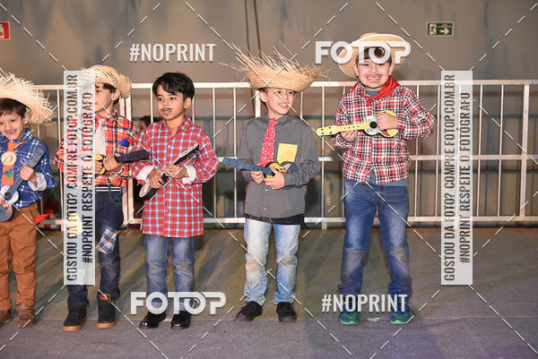 Compra tus fotos del eventoFesta Junina  Colgio Bassano Vaccarini e Sementinha Educao Infantil En Fotop
