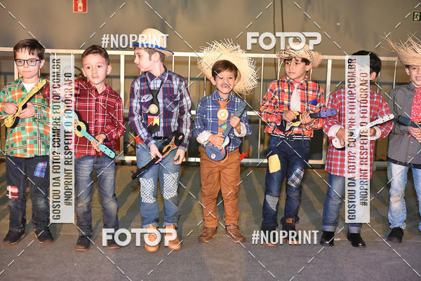 Compra tus fotos del eventoFesta Junina  Colgio Bassano Vaccarini e Sementinha Educao Infantil En Fotop