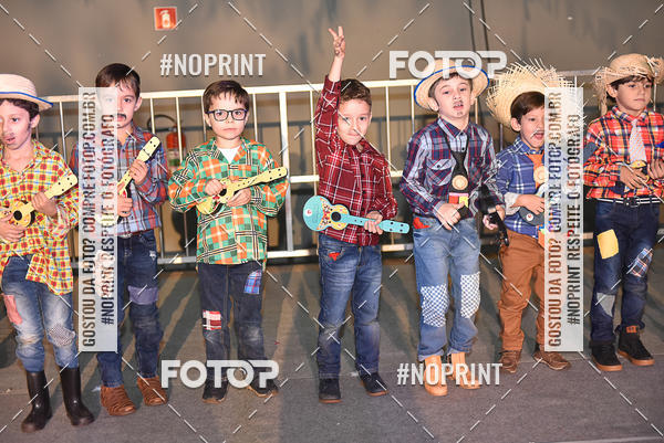 Compra tus fotos del eventoFesta Junina  Colgio Bassano Vaccarini e Sementinha Educao Infantil En Fotop