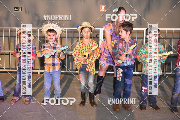 Compra tus fotos del eventoFesta Junina  Colgio Bassano Vaccarini e Sementinha Educao Infantil En Fotop