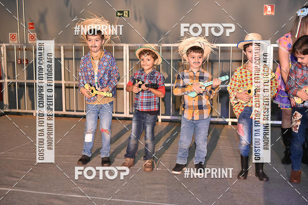 Compra tus fotos del eventoFesta Junina  Colgio Bassano Vaccarini e Sementinha Educao Infantil En Fotop