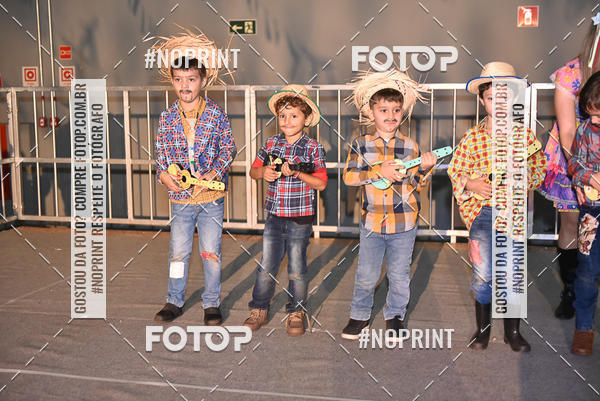 Compra tus fotos del eventoFesta Junina  Colgio Bassano Vaccarini e Sementinha Educao Infantil En Fotop
