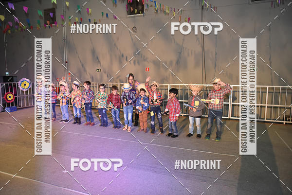 Compra tus fotos del eventoFesta Junina  Colgio Bassano Vaccarini e Sementinha Educao Infantil En Fotop