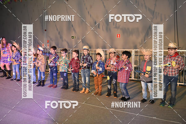 Compra tus fotos del eventoFesta Junina  Colgio Bassano Vaccarini e Sementinha Educao Infantil En Fotop