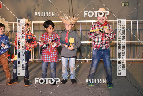 Compra tus fotos del eventoFesta Junina  Colgio Bassano Vaccarini e Sementinha Educao Infantil En Fotop