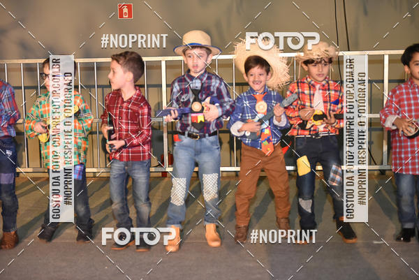 Compra tus fotos del eventoFesta Junina  Colgio Bassano Vaccarini e Sementinha Educao Infantil En Fotop