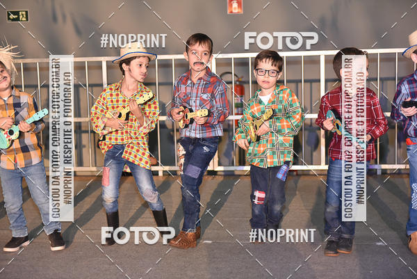 Compra tus fotos del eventoFesta Junina  Colgio Bassano Vaccarini e Sementinha Educao Infantil En Fotop