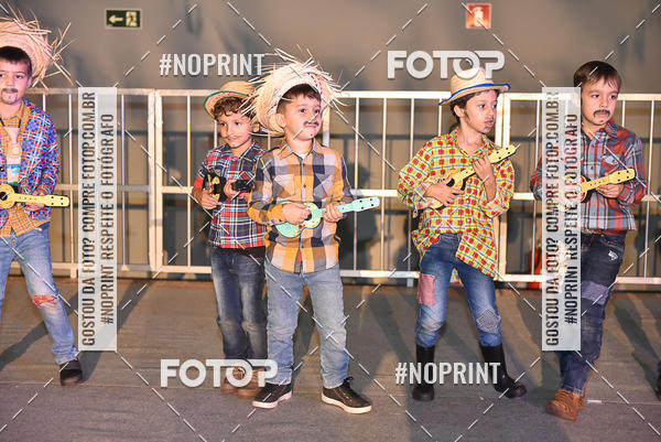 Compra tus fotos del eventoFesta Junina  Colgio Bassano Vaccarini e Sementinha Educao Infantil En Fotop
