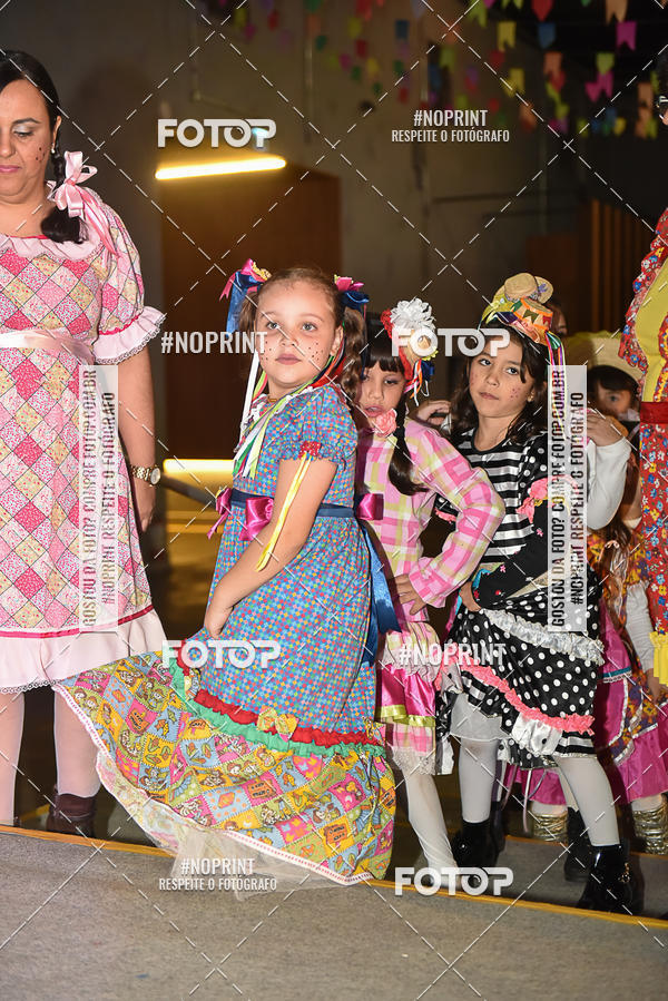 Compra tus fotos del eventoFesta Junina  Colgio Bassano Vaccarini e Sementinha Educao Infantil En Fotop