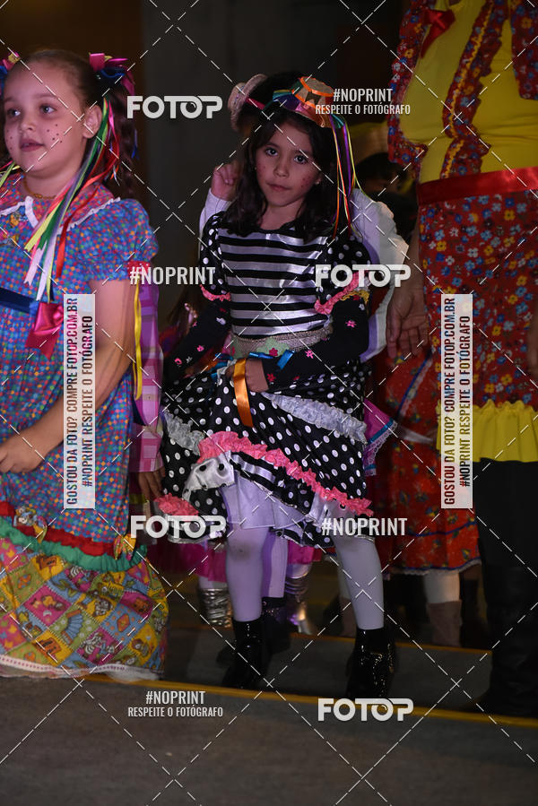Compra tus fotos del eventoFesta Junina  Colgio Bassano Vaccarini e Sementinha Educao Infantil En Fotop