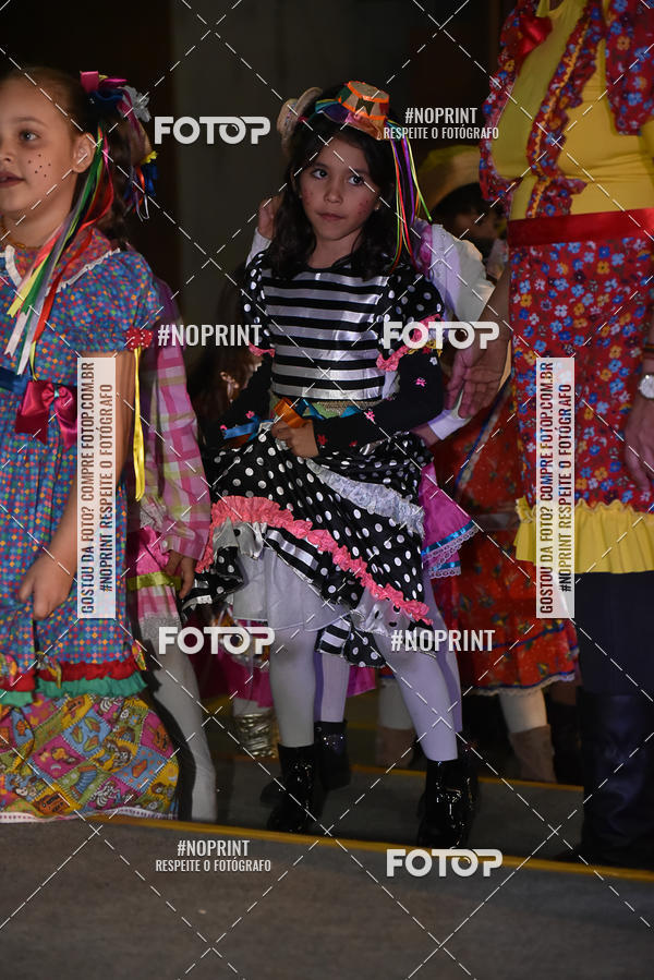 Compra tus fotos del eventoFesta Junina  Colgio Bassano Vaccarini e Sementinha Educao Infantil En Fotop