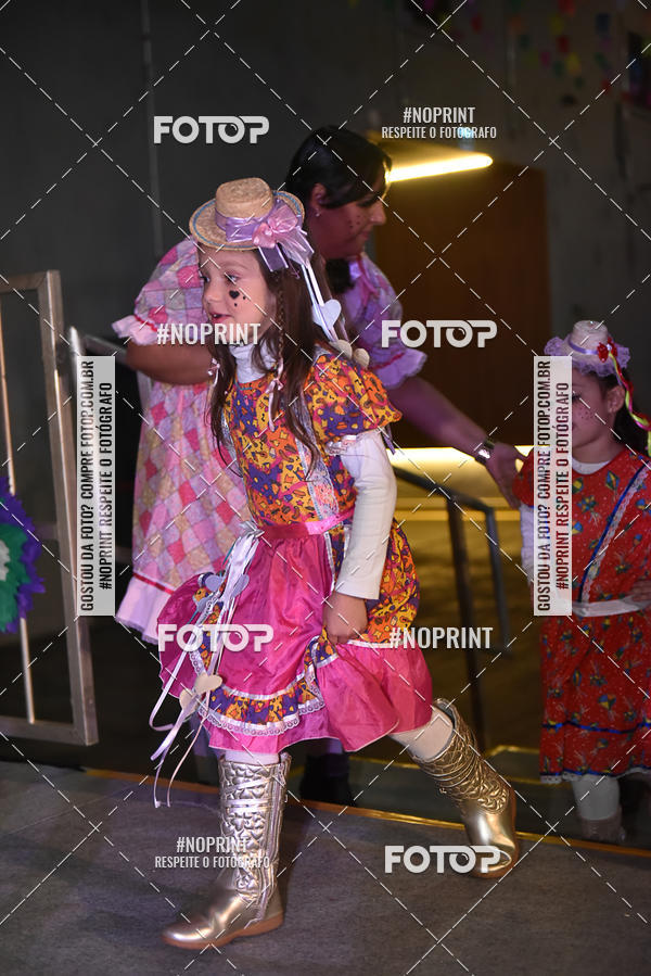 Compra tus fotos del eventoFesta Junina  Colgio Bassano Vaccarini e Sementinha Educao Infantil En Fotop