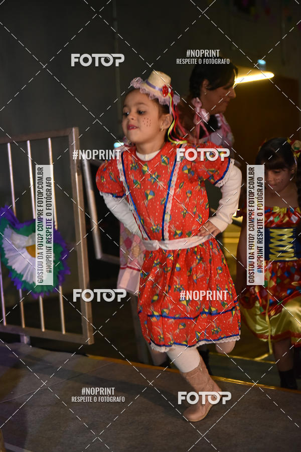 Compra tus fotos del eventoFesta Junina  Colgio Bassano Vaccarini e Sementinha Educao Infantil En Fotop