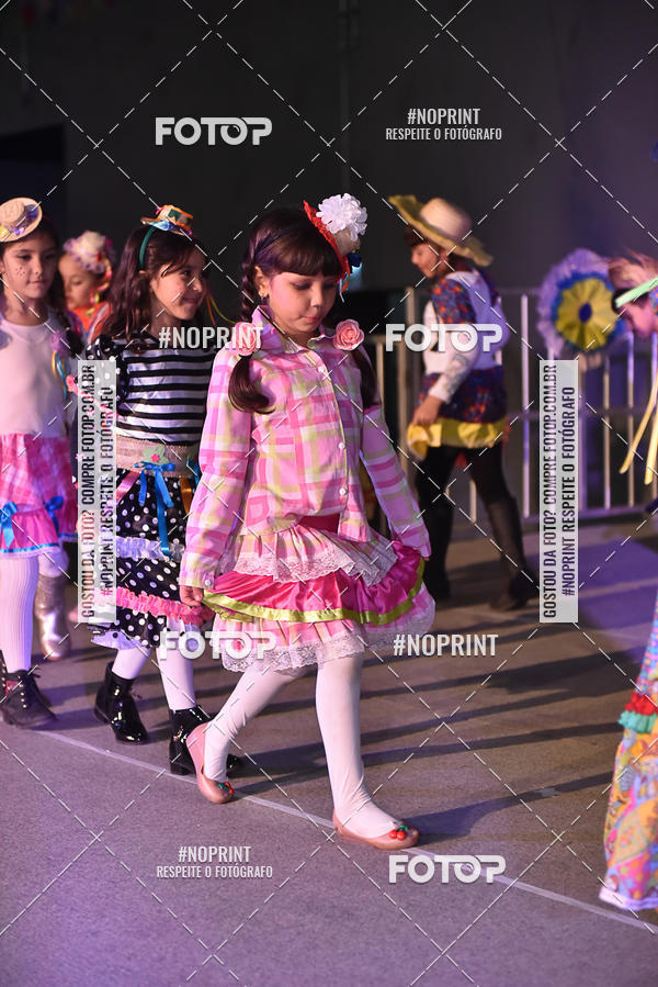 Compra tus fotos del eventoFesta Junina  Colgio Bassano Vaccarini e Sementinha Educao Infantil En Fotop