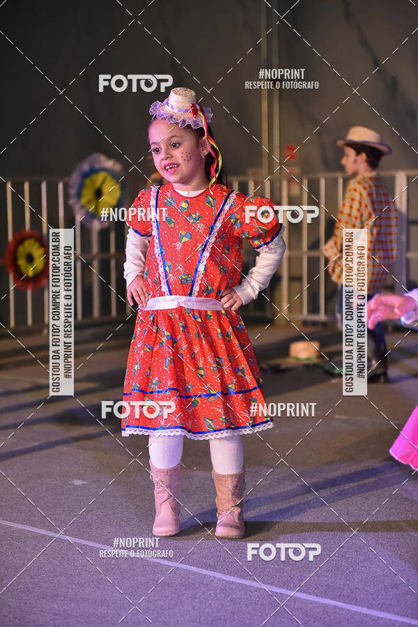 Compra tus fotos del eventoFesta Junina  Colgio Bassano Vaccarini e Sementinha Educao Infantil En Fotop