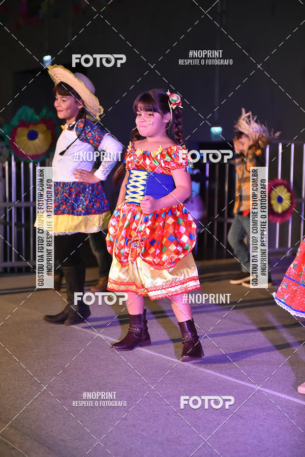 Compra tus fotos del eventoFesta Junina  Colgio Bassano Vaccarini e Sementinha Educao Infantil En Fotop
