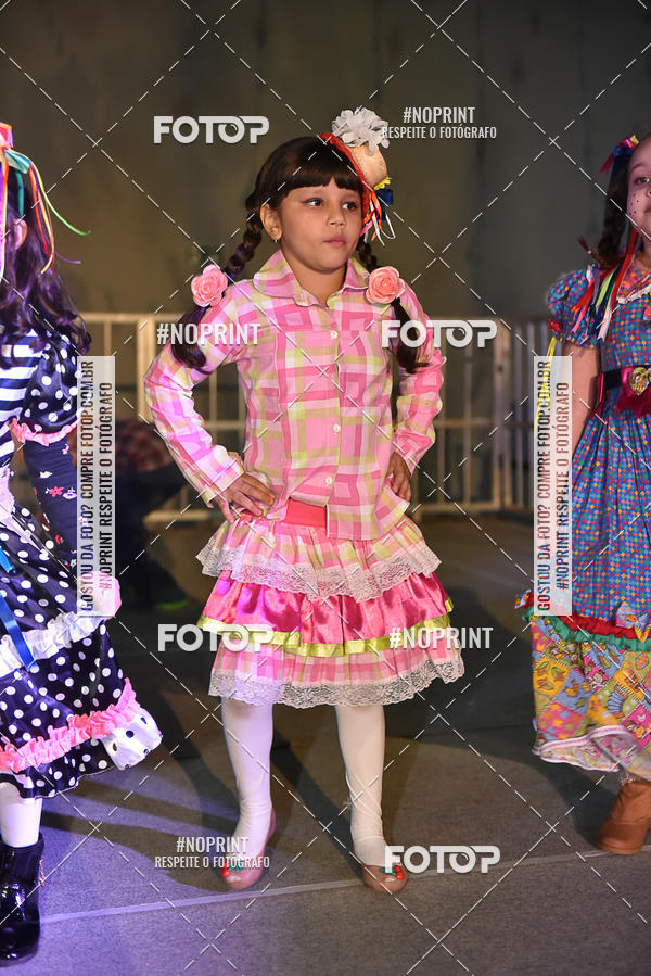 Compra tus fotos del eventoFesta Junina  Colgio Bassano Vaccarini e Sementinha Educao Infantil En Fotop