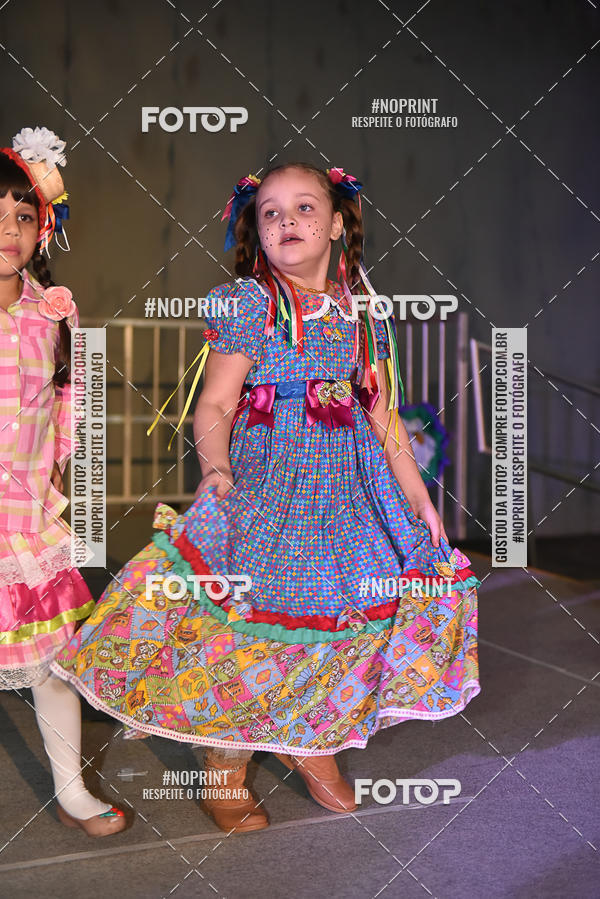 Buy your photos of the eventFesta Junina  Colgio Bassano Vaccarini e Sementinha Educao Infantil on Fotop