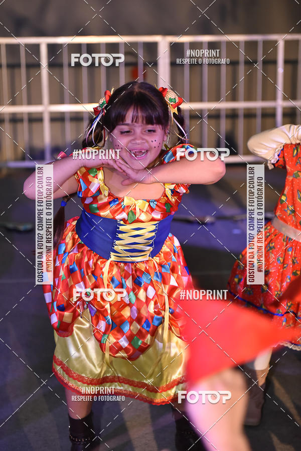 Buy your photos of the eventFesta Junina  Colgio Bassano Vaccarini e Sementinha Educao Infantil on Fotop