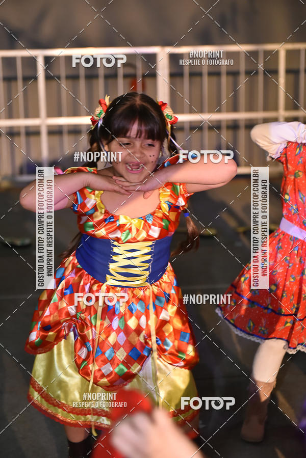 Buy your photos of the eventFesta Junina  Colgio Bassano Vaccarini e Sementinha Educao Infantil on Fotop