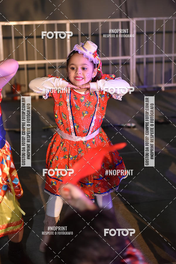 Buy your photos of the eventFesta Junina  Colgio Bassano Vaccarini e Sementinha Educao Infantil on Fotop