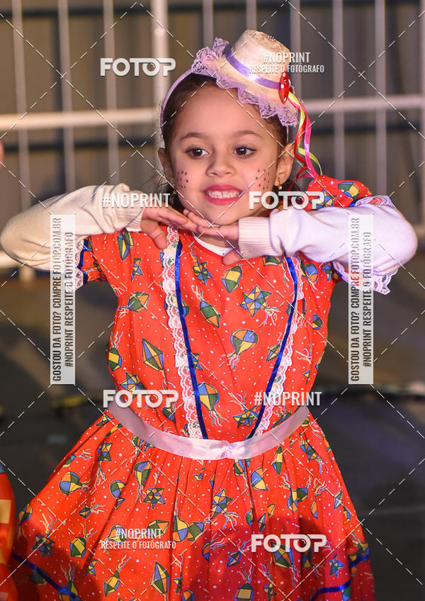 Buy your photos of the eventFesta Junina  Colgio Bassano Vaccarini e Sementinha Educao Infantil on Fotop