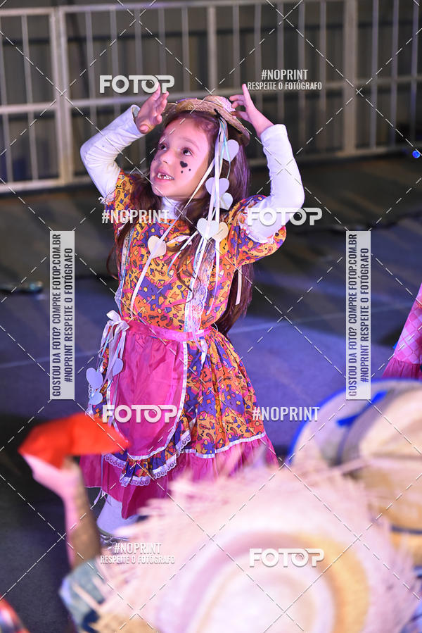 Buy your photos of the eventFesta Junina  Colgio Bassano Vaccarini e Sementinha Educao Infantil on Fotop